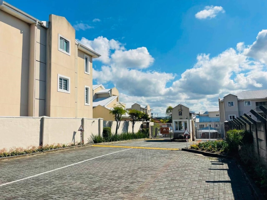 3 Bedroom Property for Sale in Beacon Bay Eastern Cape